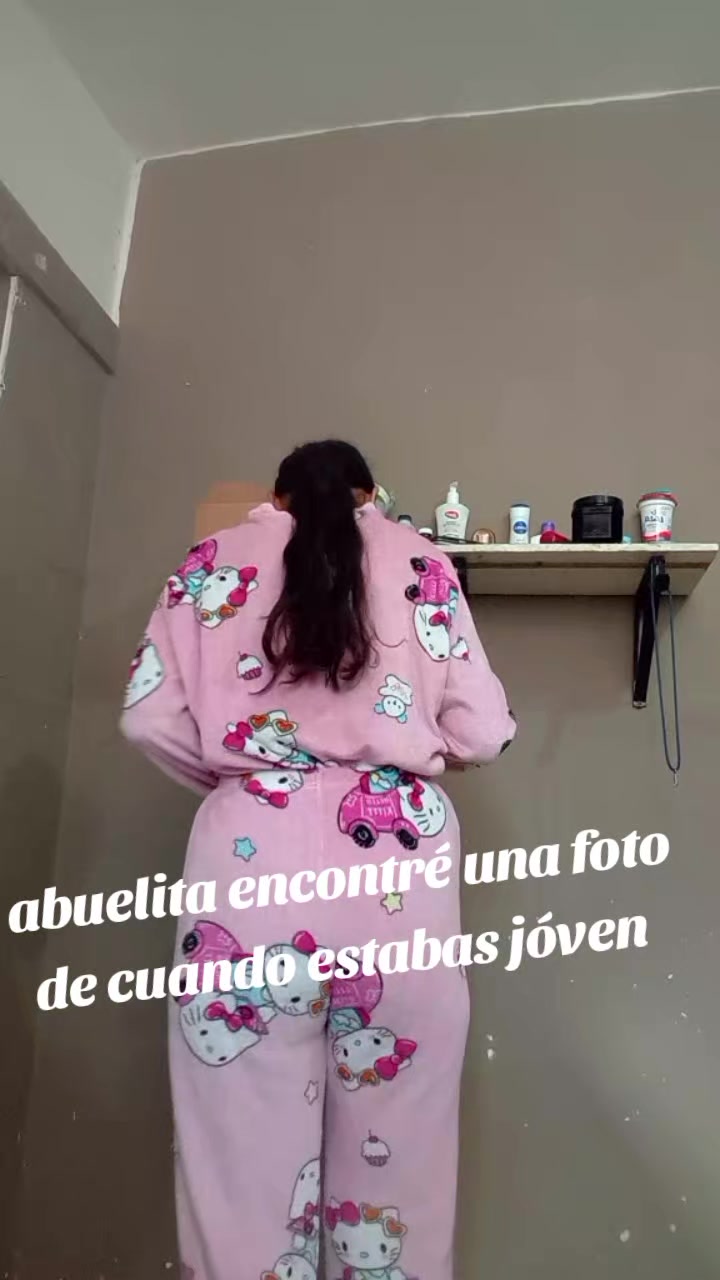 @VALERIA GLEZ