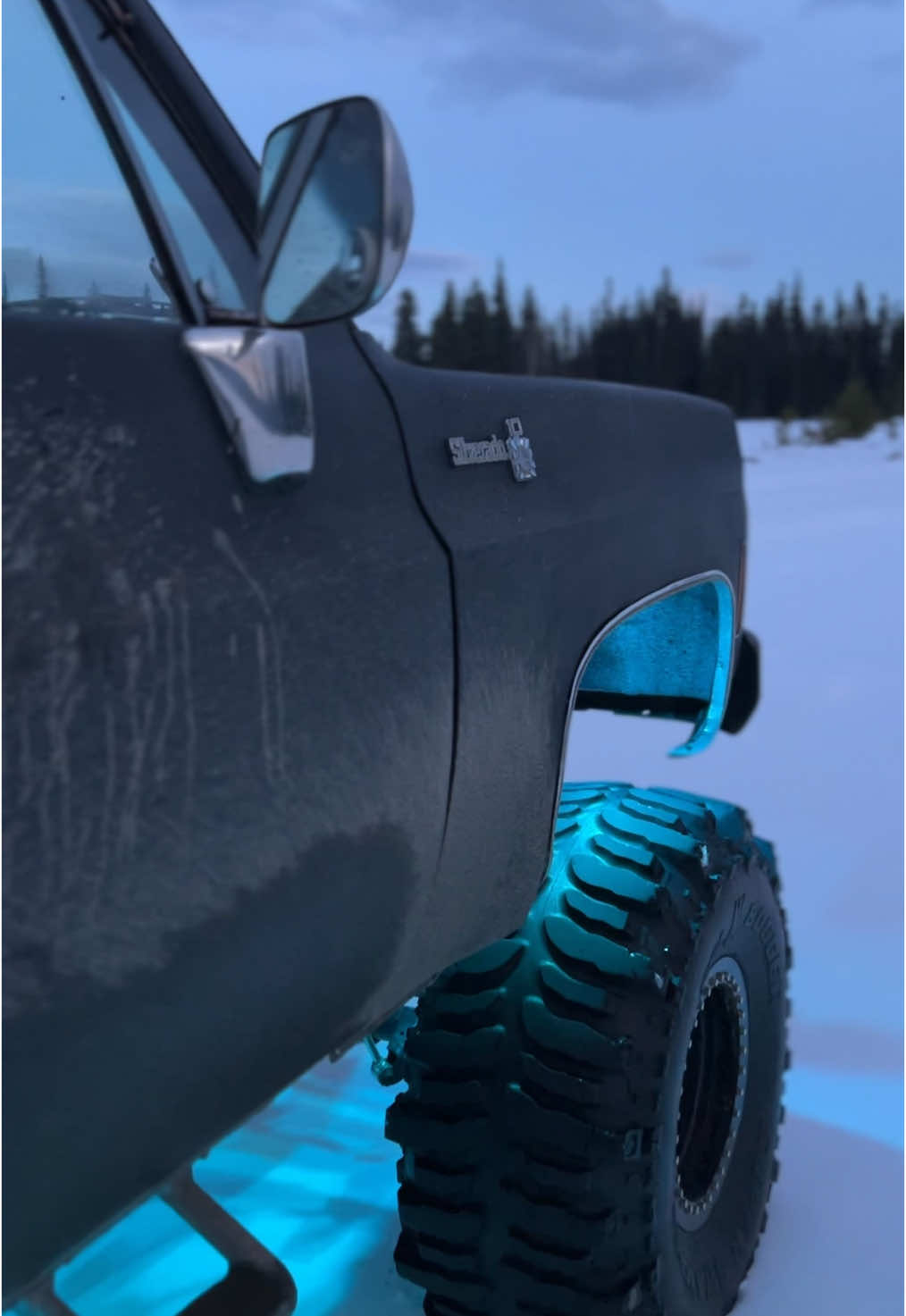@sbchevy_