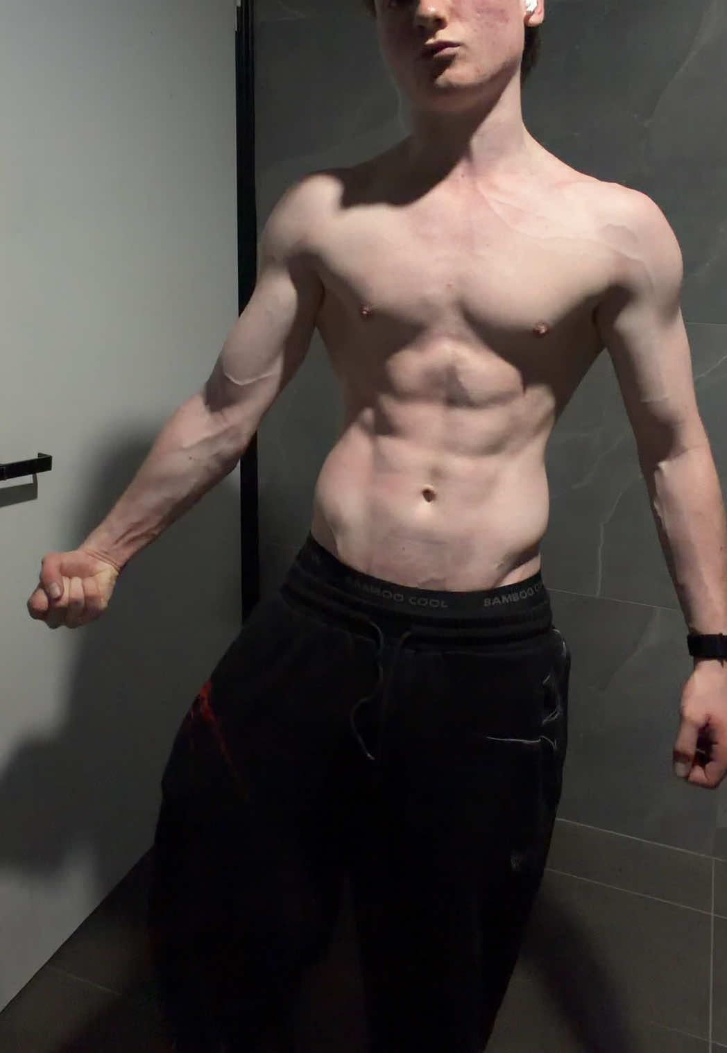 @Jimbop