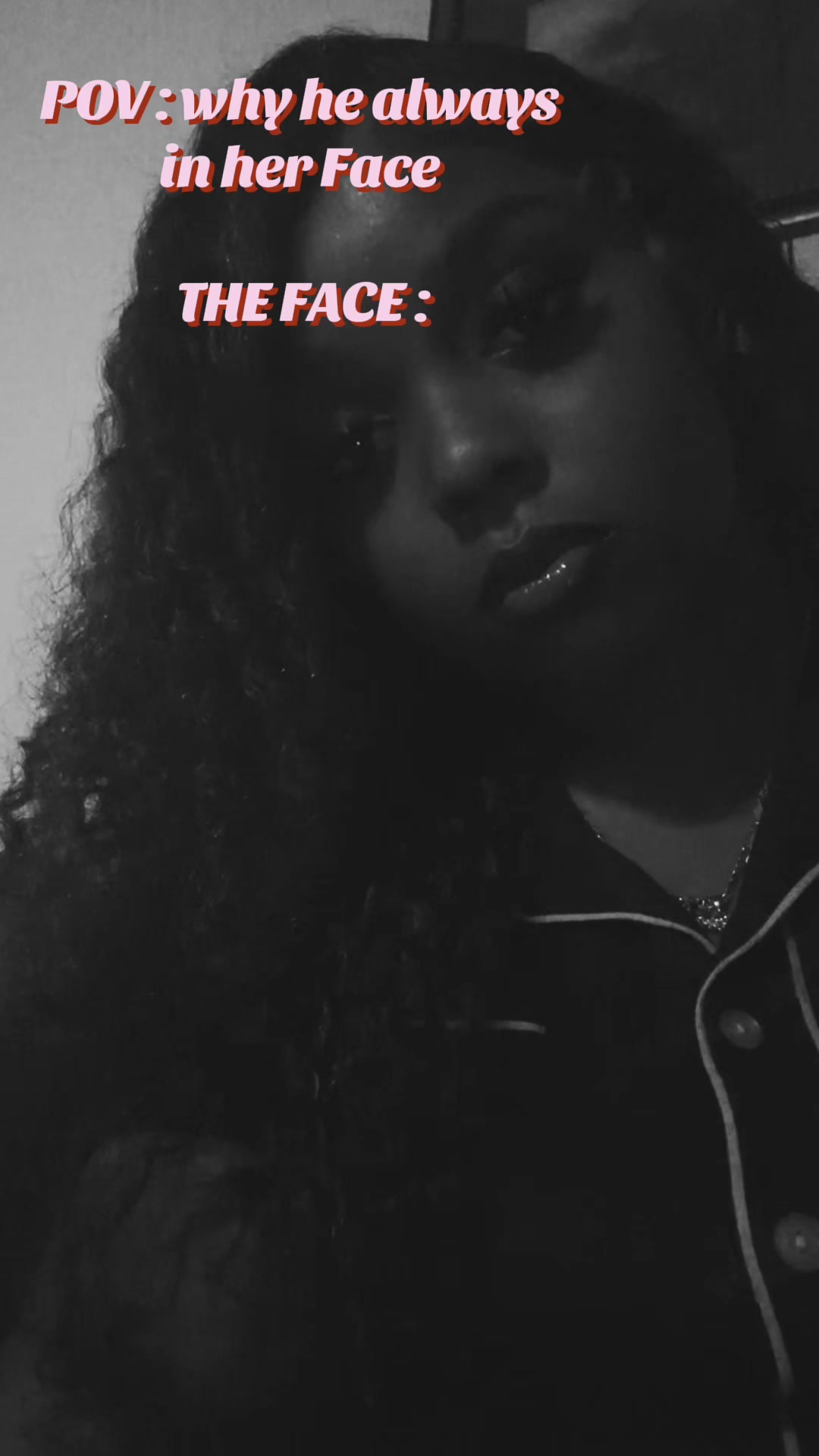 @Haitian Brat