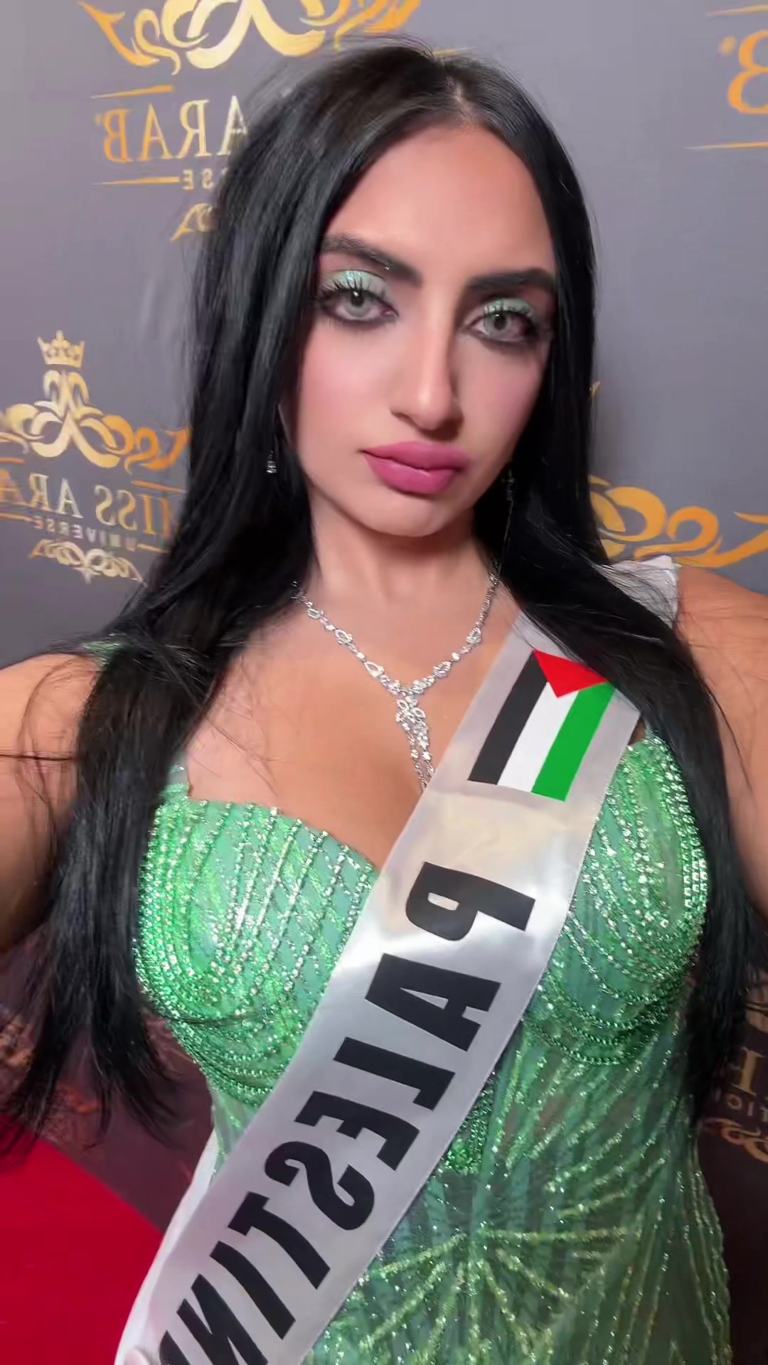 @arabbdoll