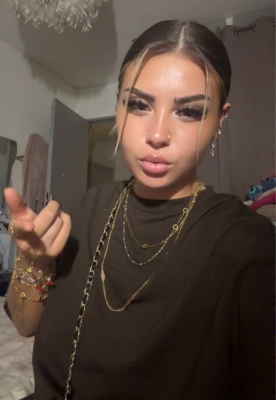 @🎀 𝕷𝖎𝖘𝖆 🎀