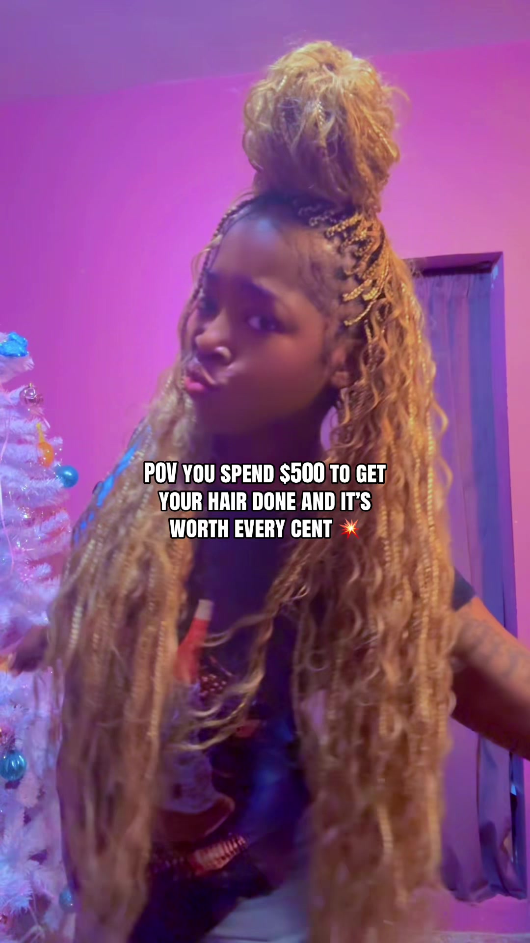 @TamikaaaNakoleee____________<3
