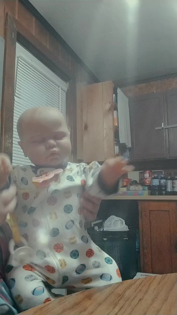 @life as a reborn mom ๐ฆ๐ฆ
