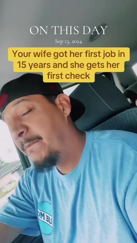 @kingdavid3419