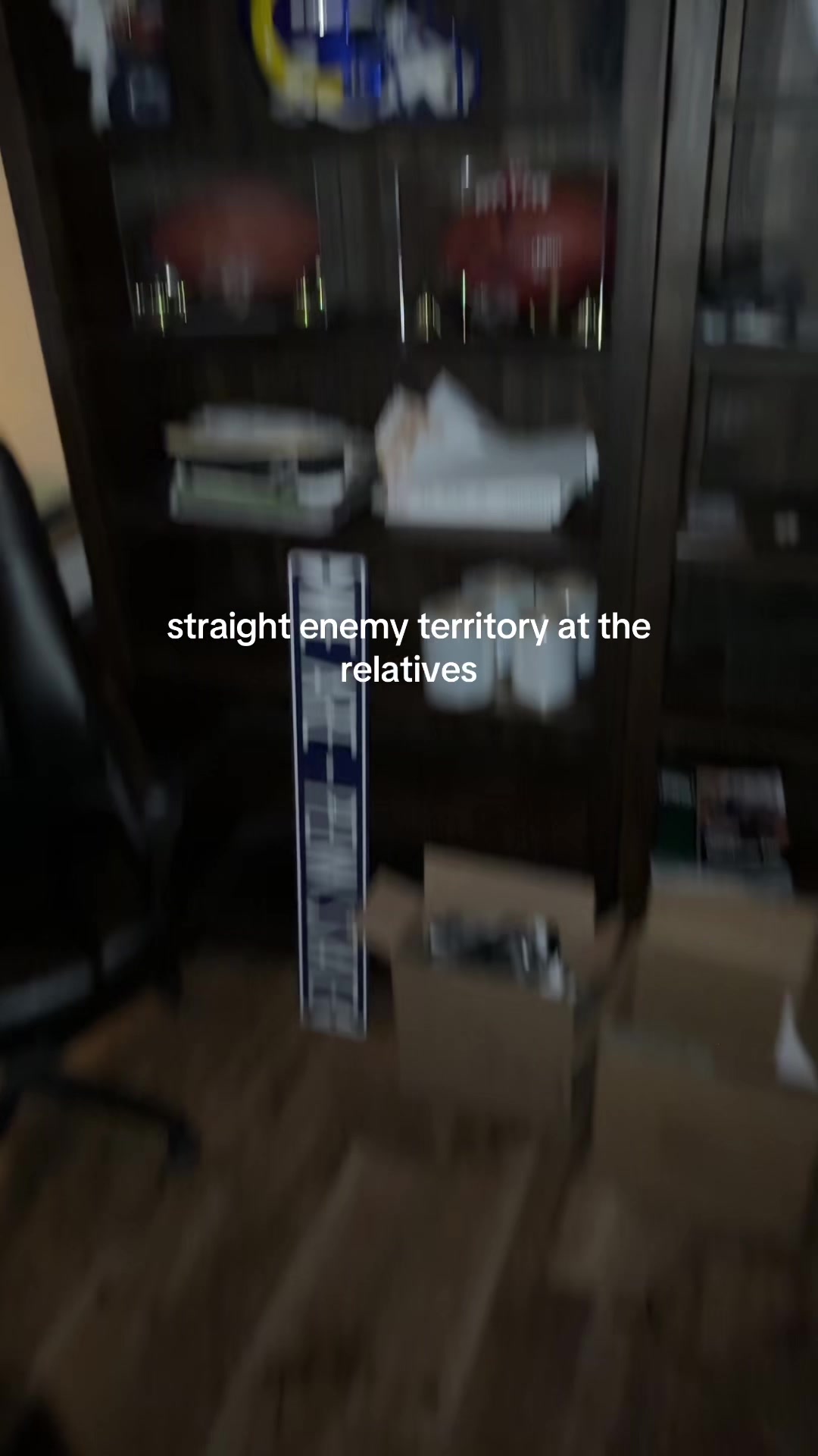 @Cmoneysspam014