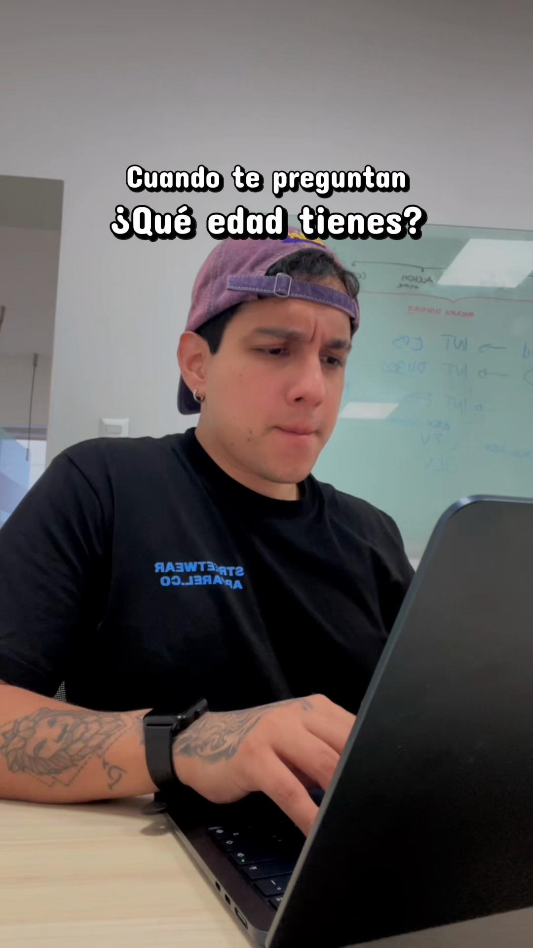 @JoaoLara