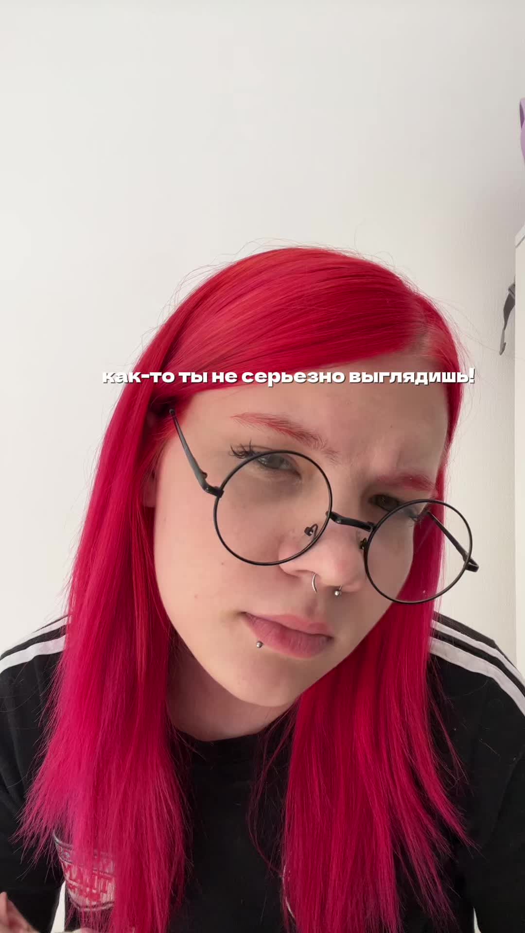 @vichkа тгк: red mams🍓