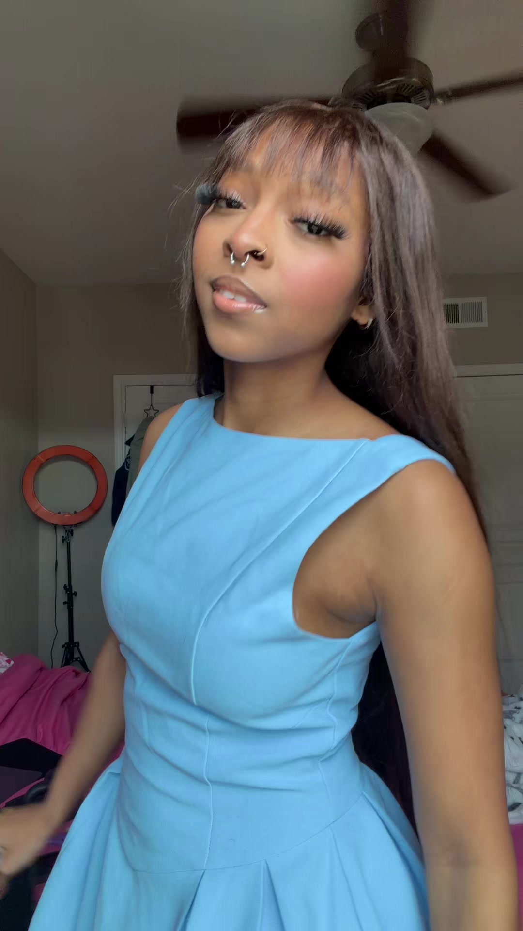 @gabinoarchives