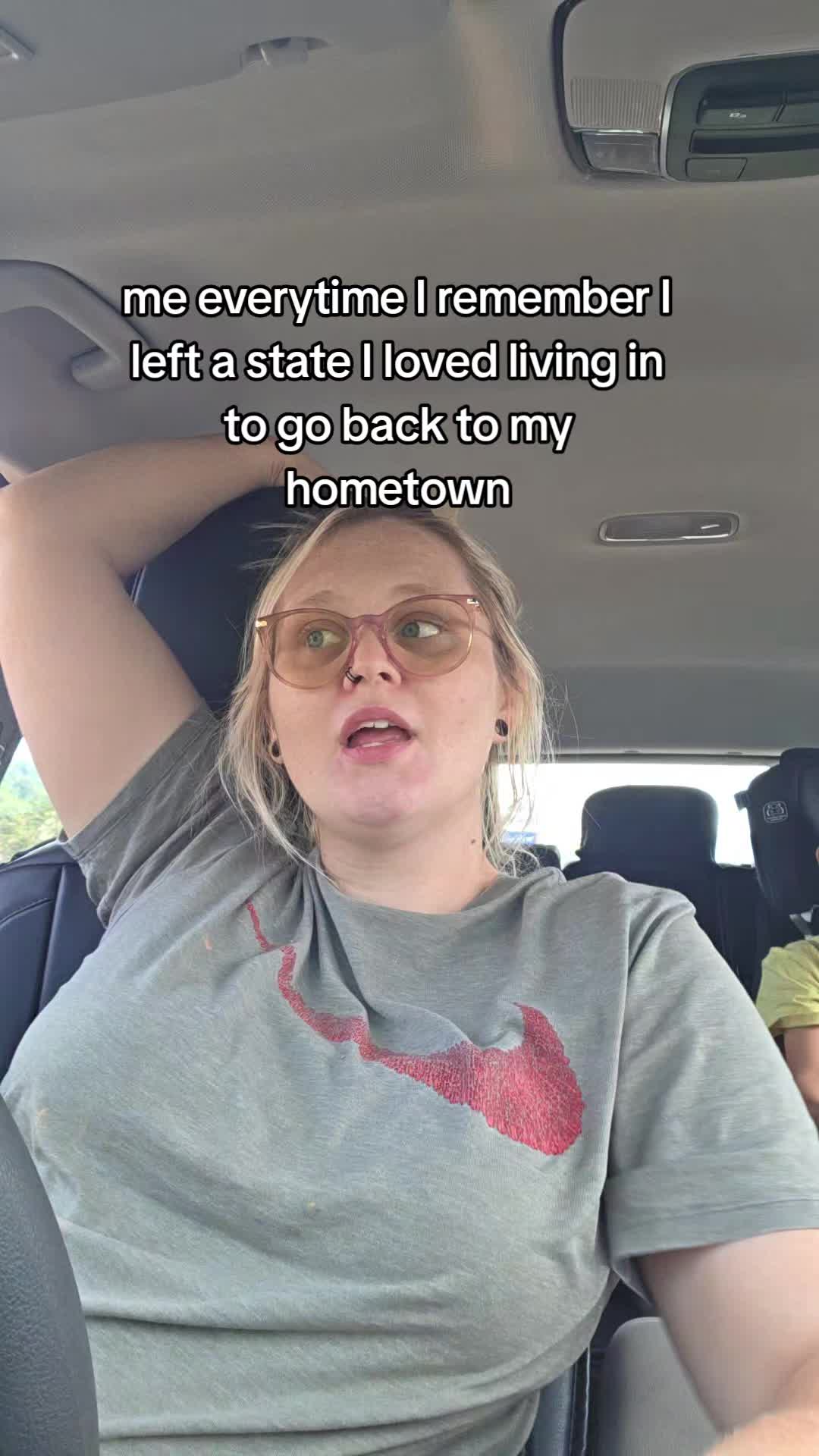 @EmieWonders