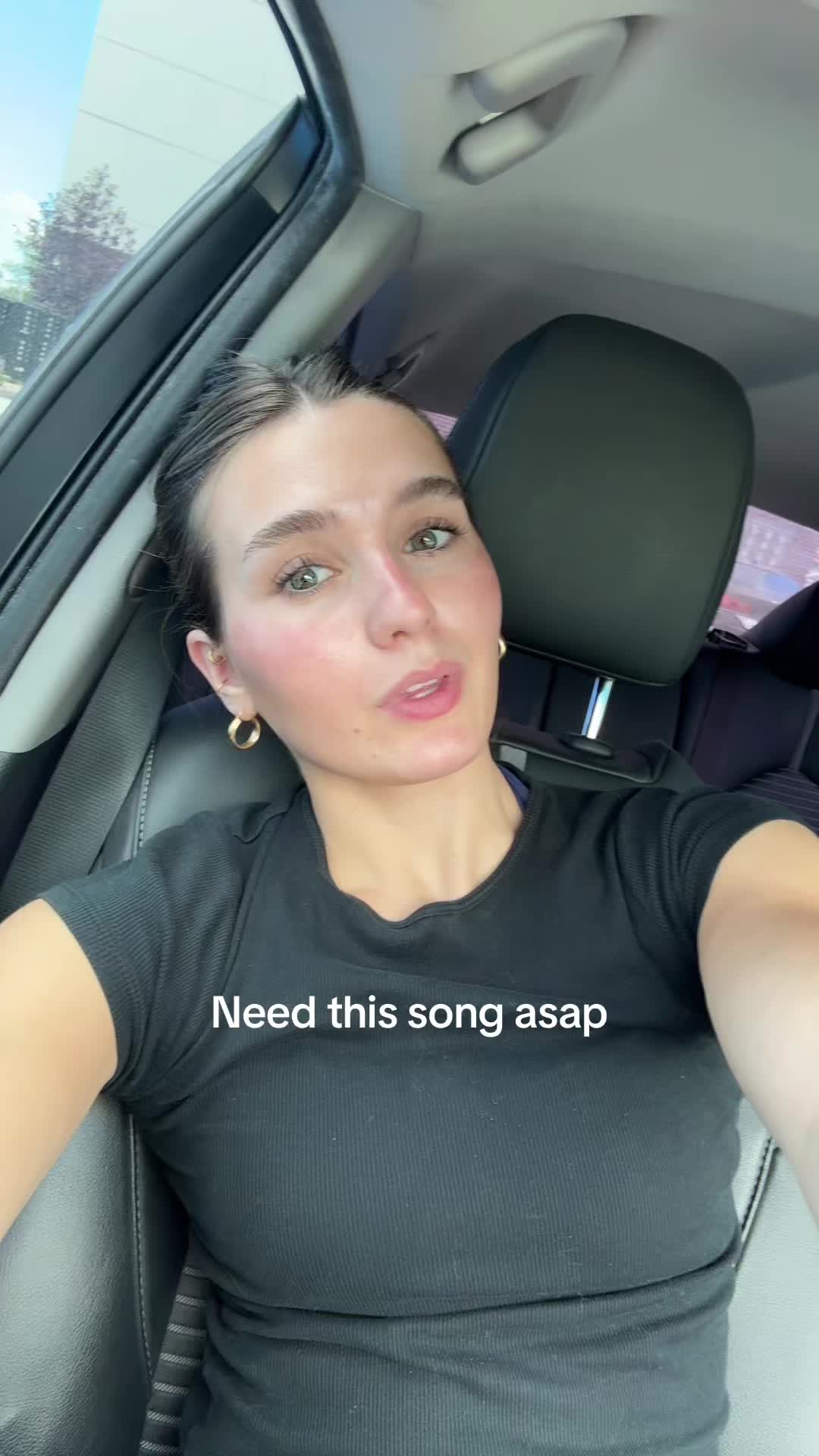 @fitbyjennyf