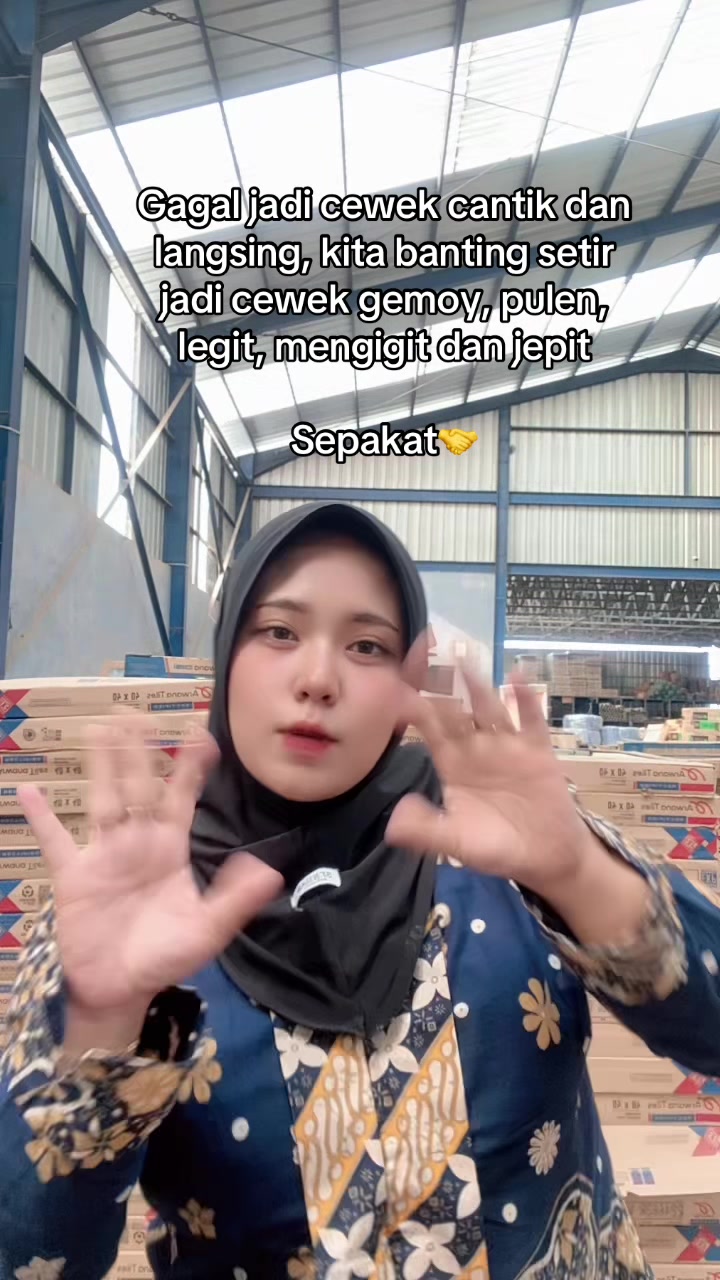 @Ranika putri