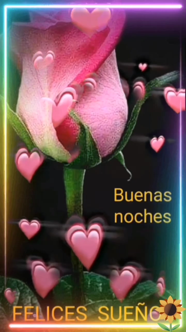 @LOVE❤️🌻Girasol🌻🌻❤️🌻❤️💞