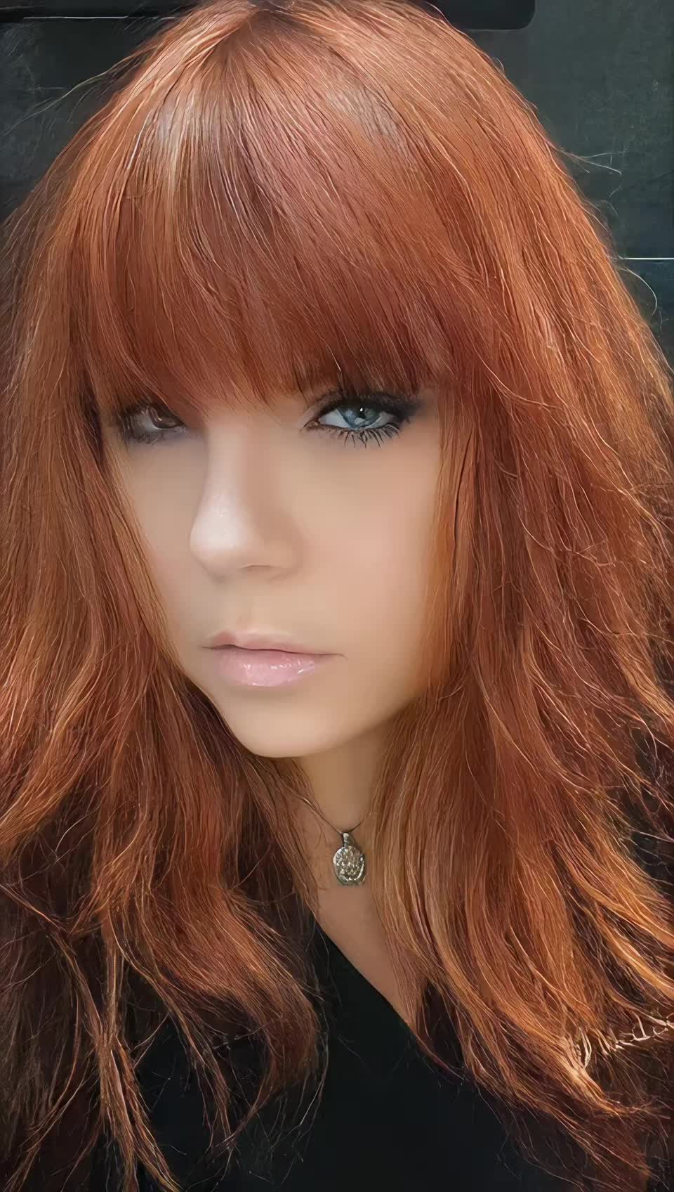 @angryfurby