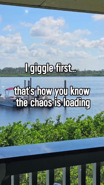 @V