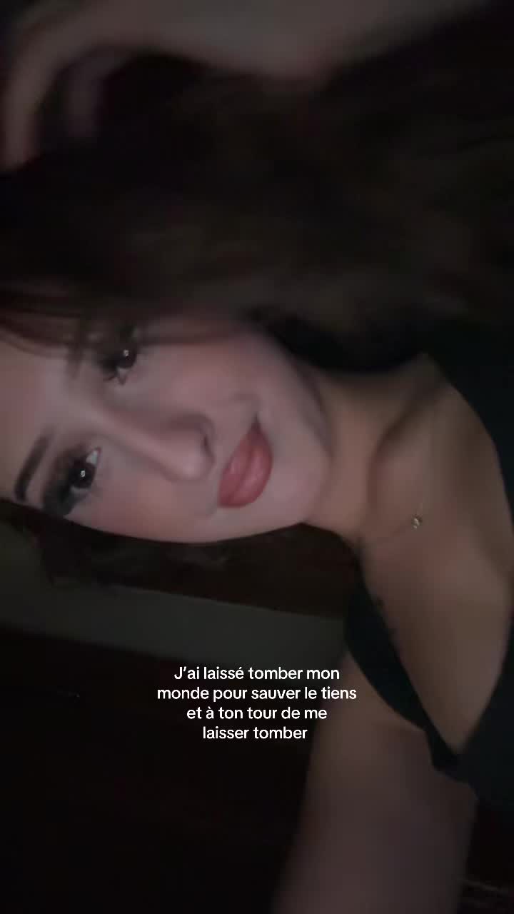 @ྀི