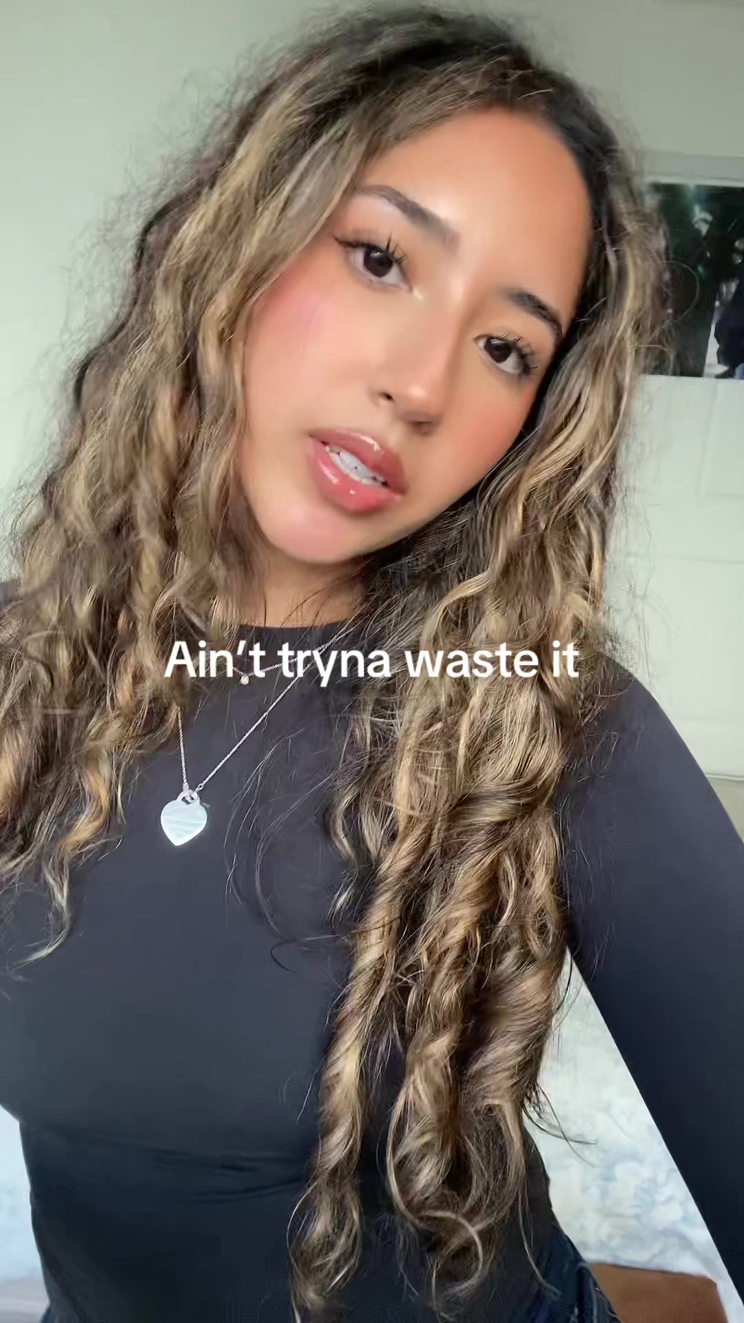 @Adriana
