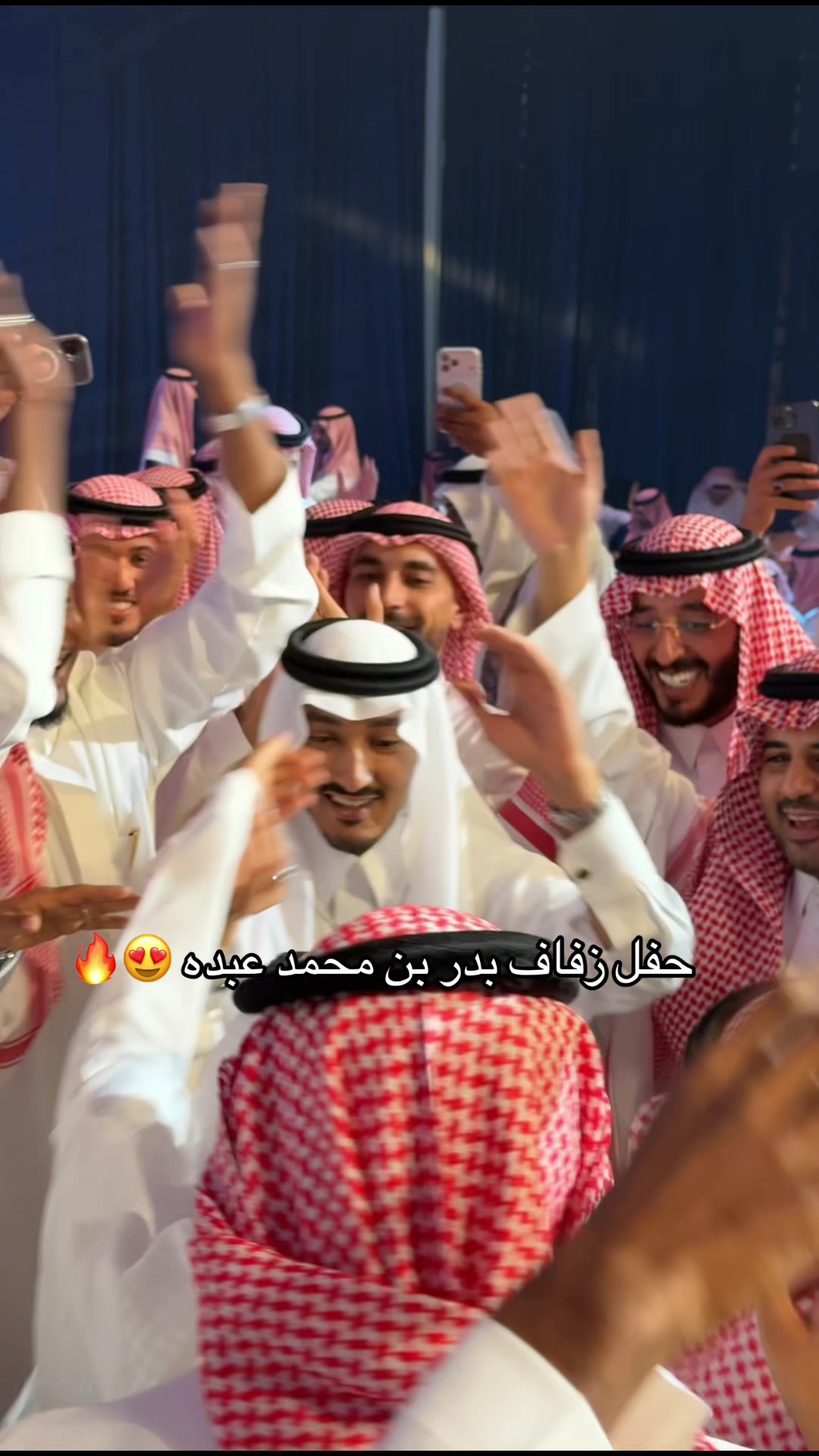 @سامي السعدي