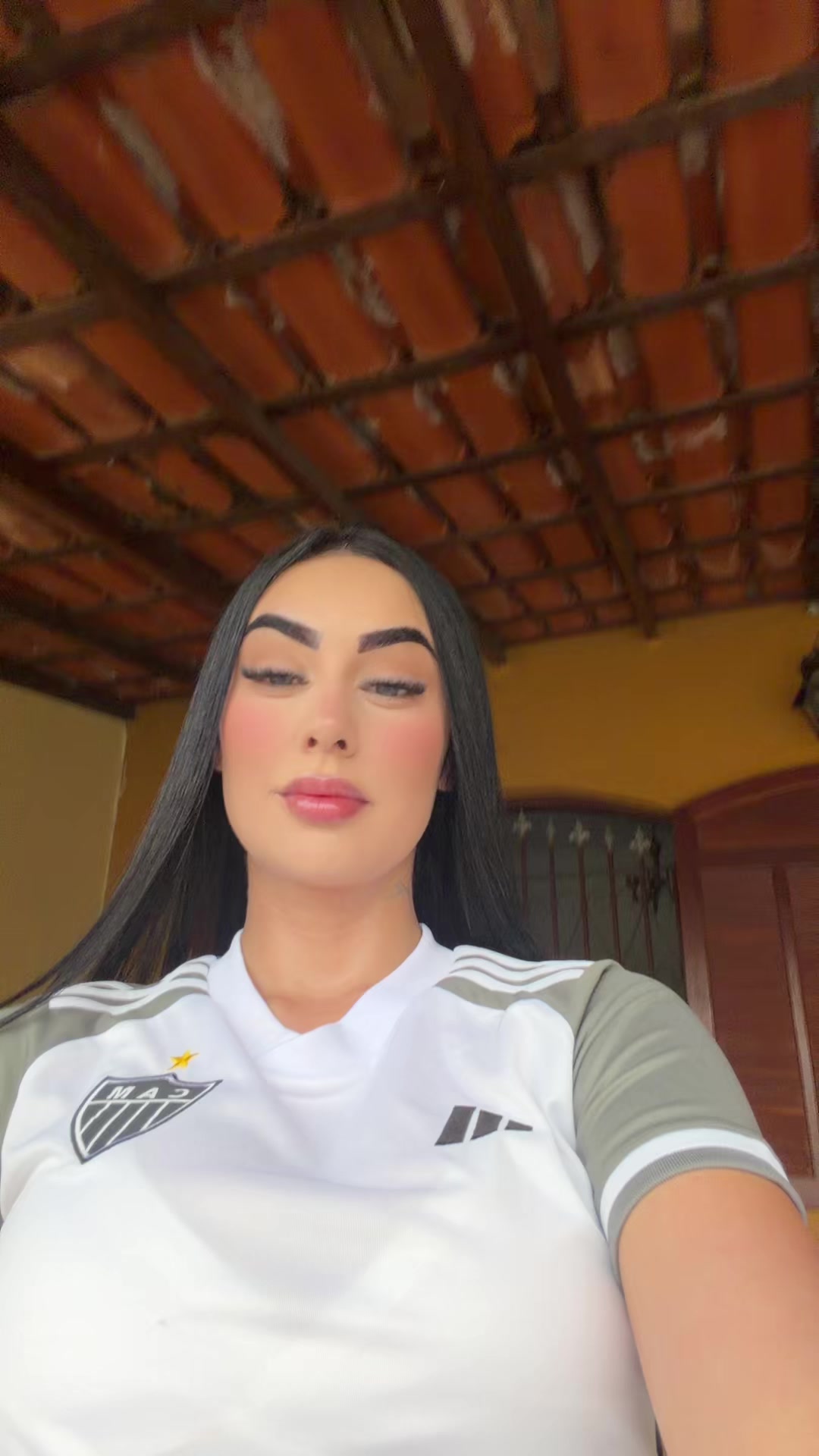 @quelfelix