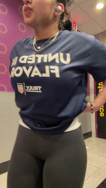 @Dua🤎