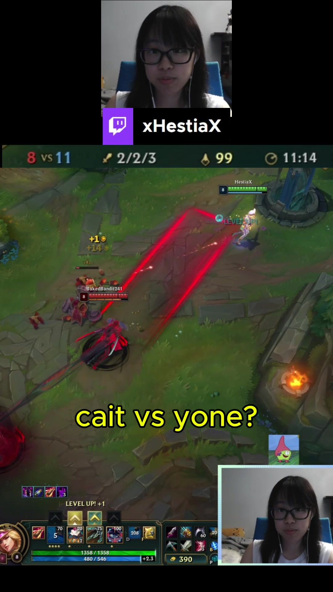 @xHestiaX