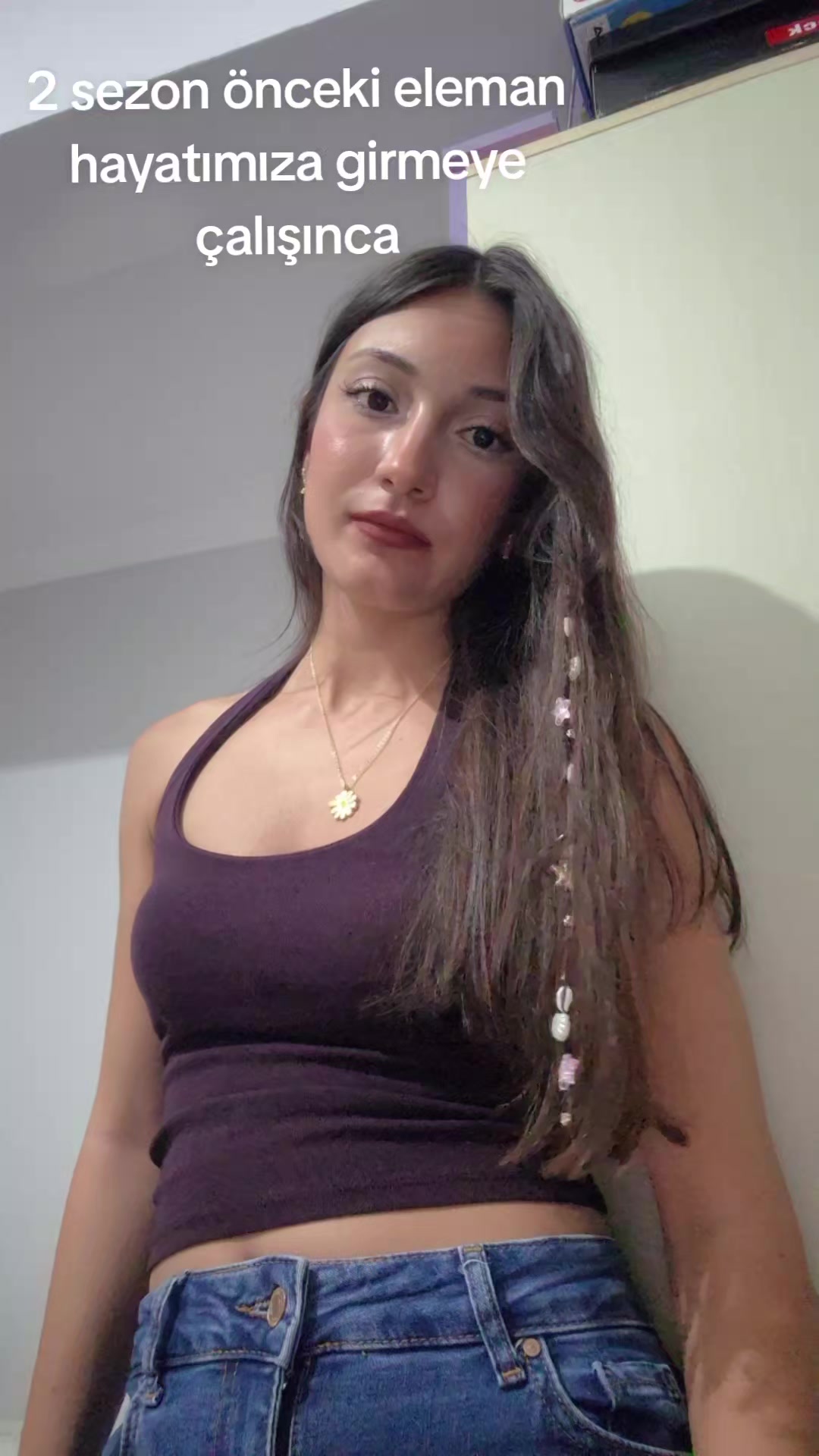 @Hayat