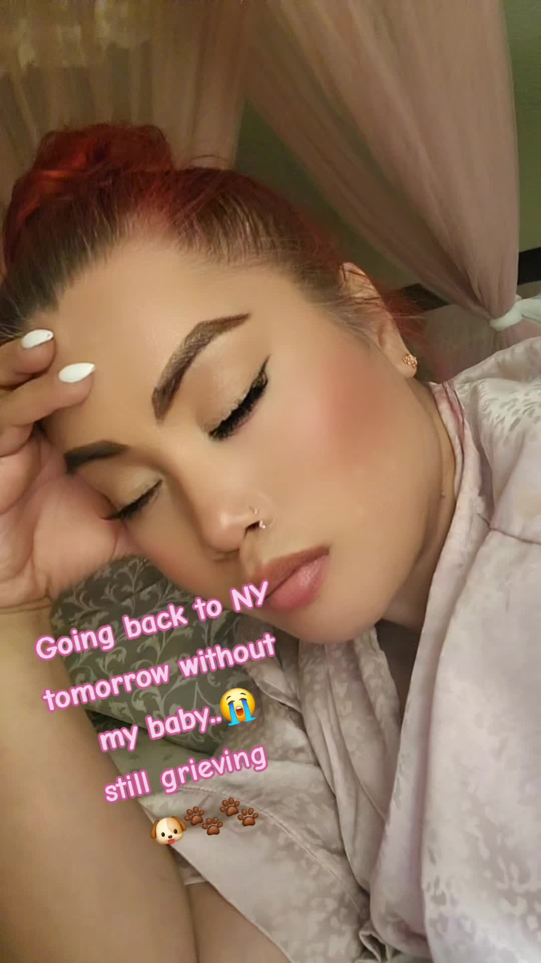 @Ai-Ai