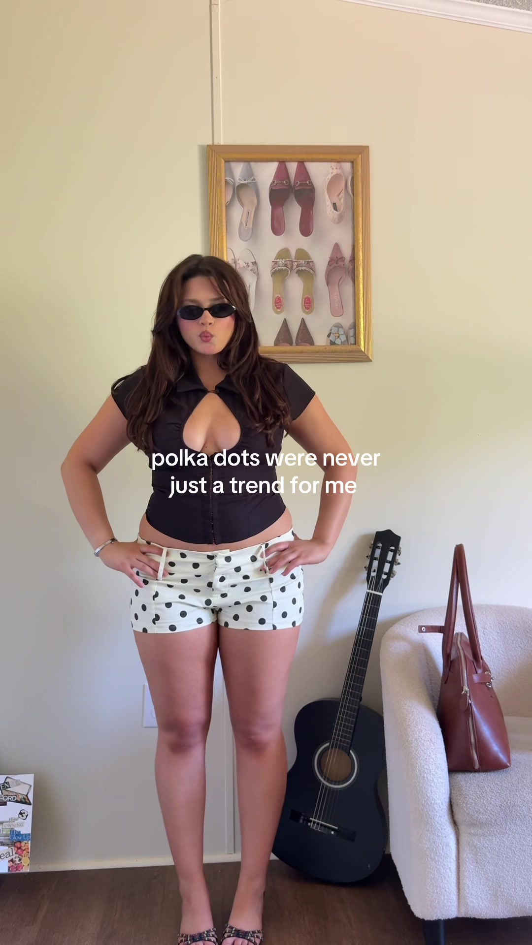 @NOELINE
