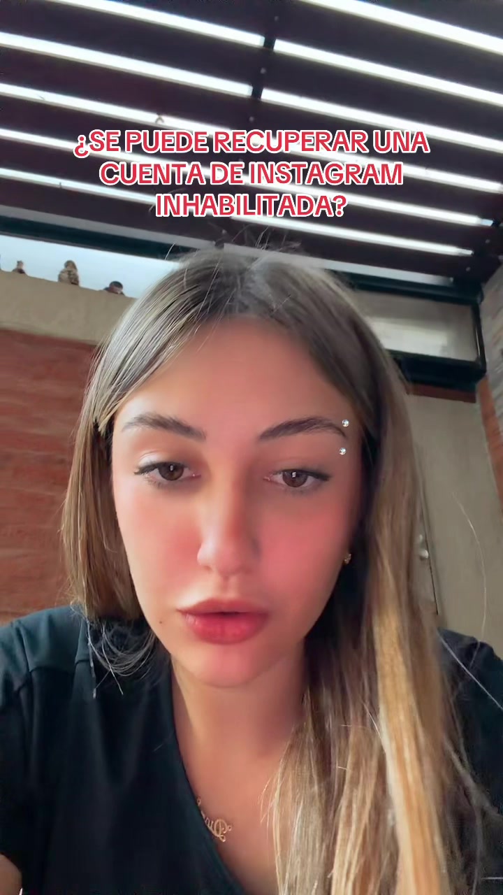 @Diana