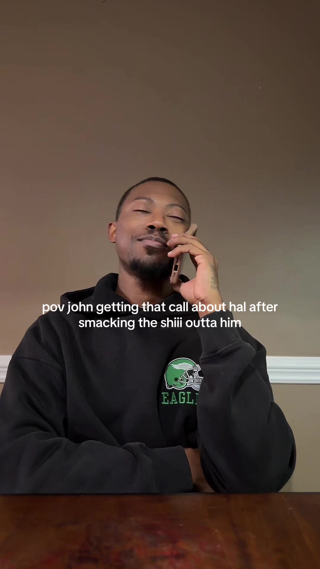 @swaggytrice