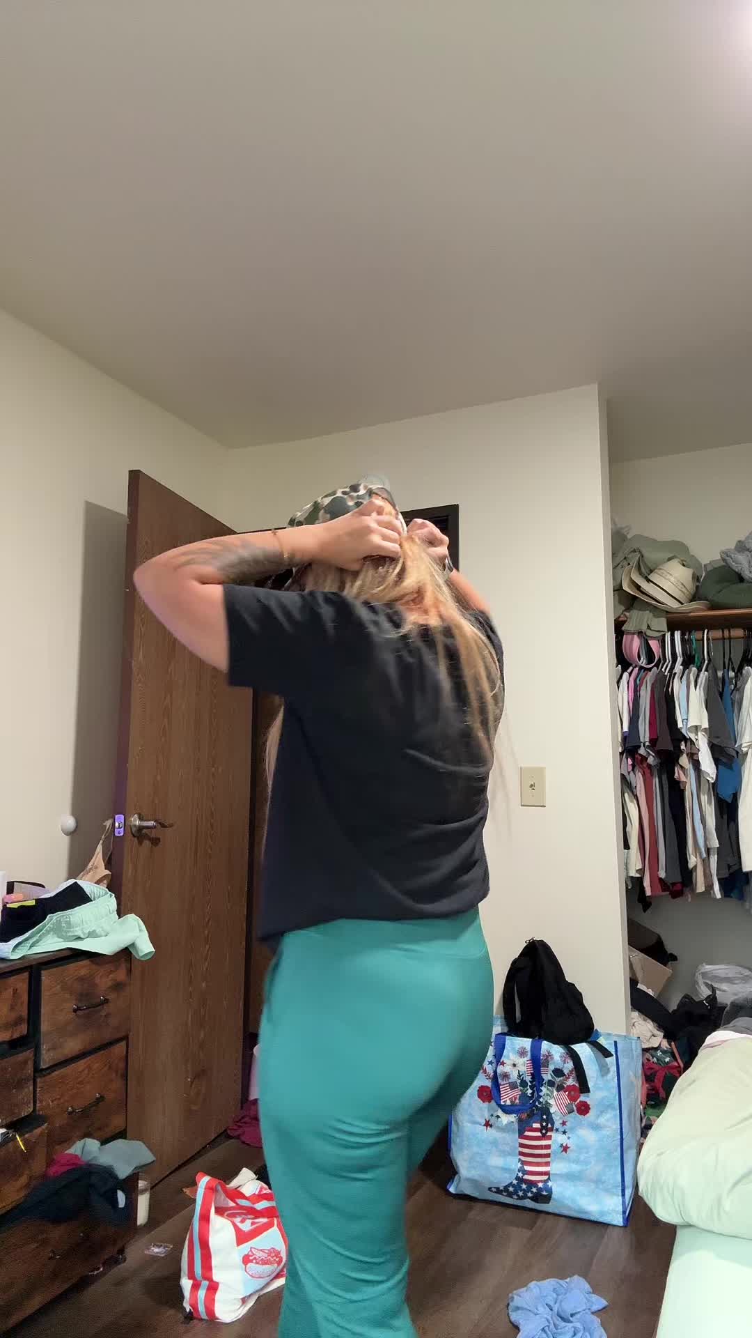 @Brittyn🤭