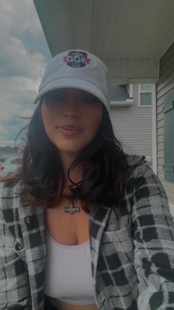 @Thatnorsepagangirl16