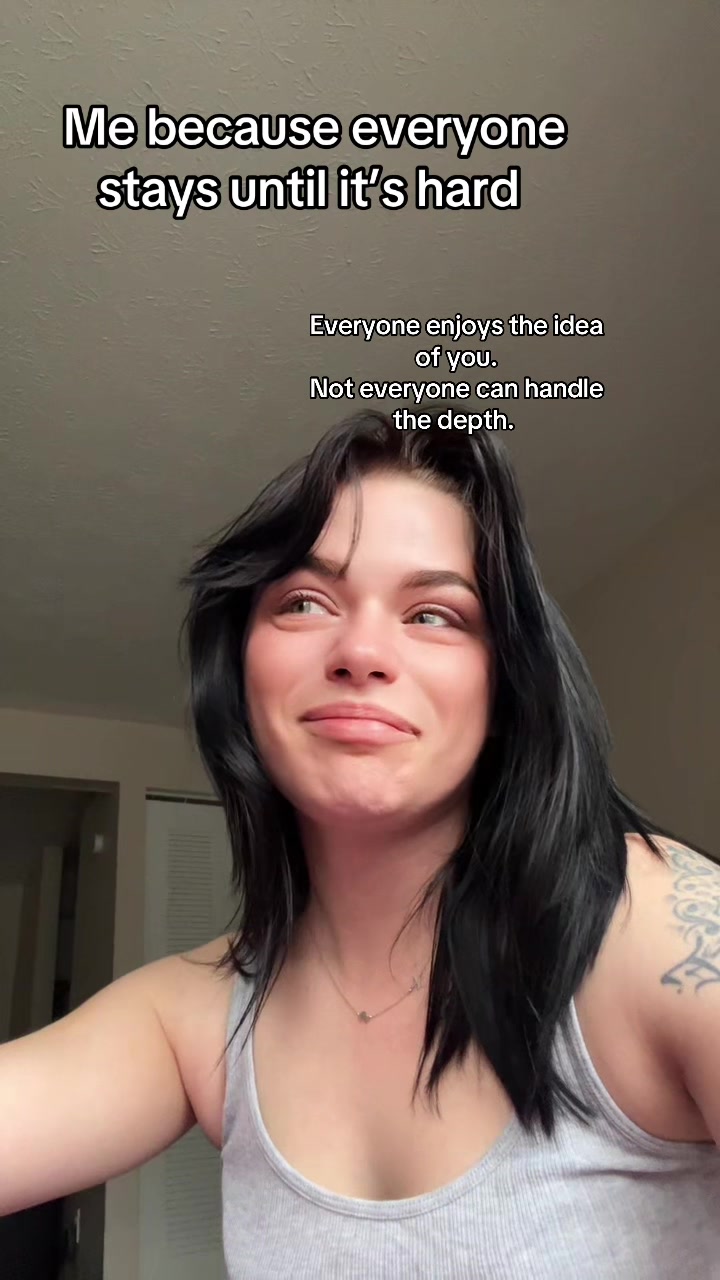 @KayMarie10311