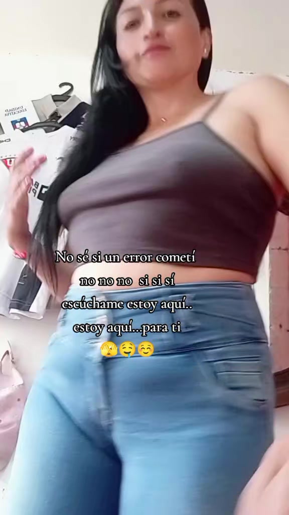 @Alejandra RT
