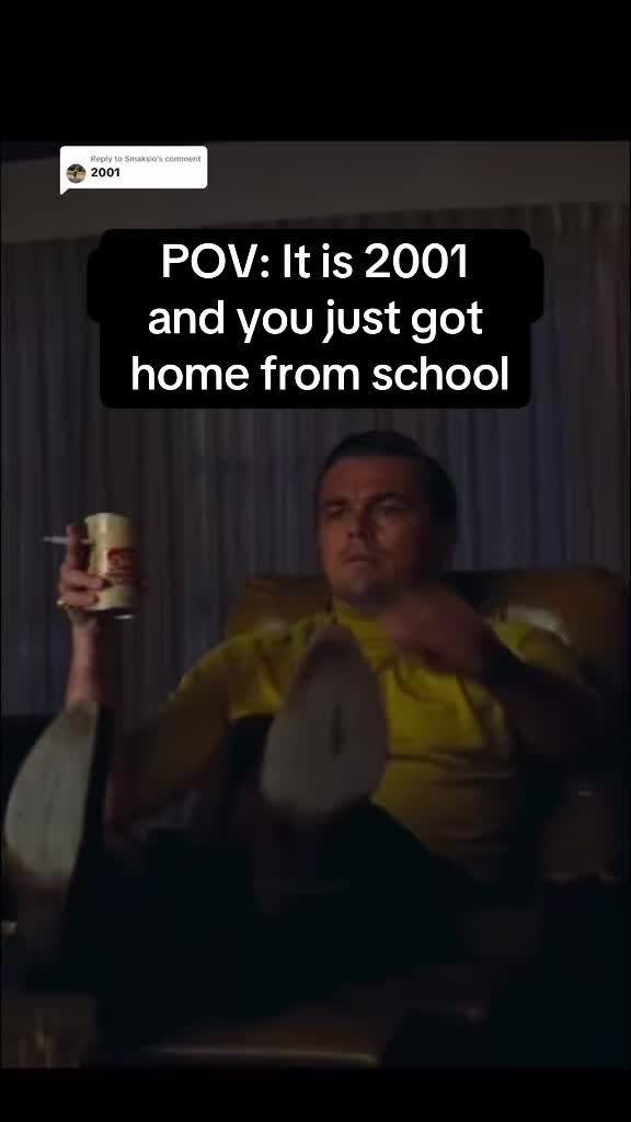 @SurvivedThe2000s