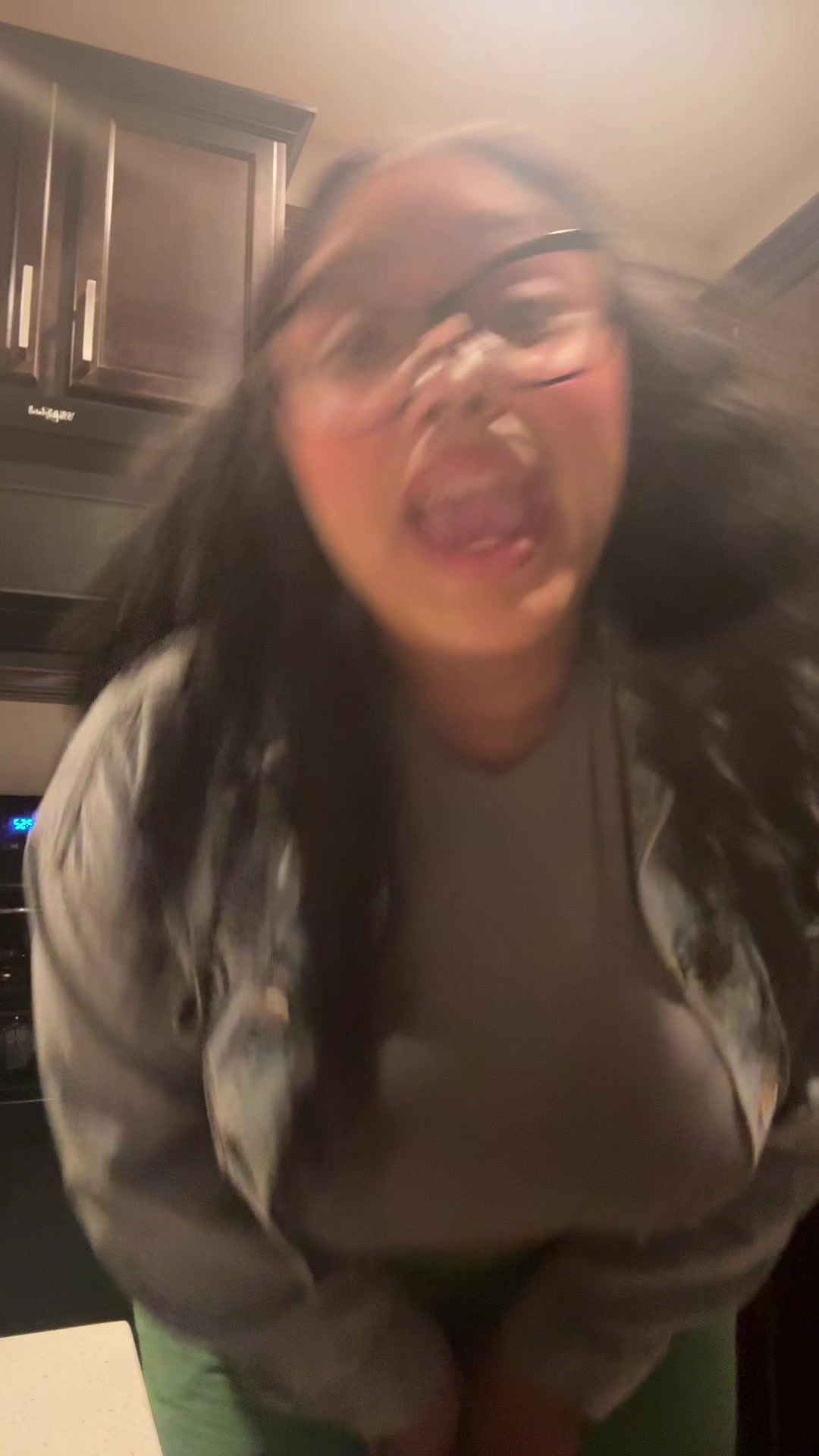 @sharell_kookie
