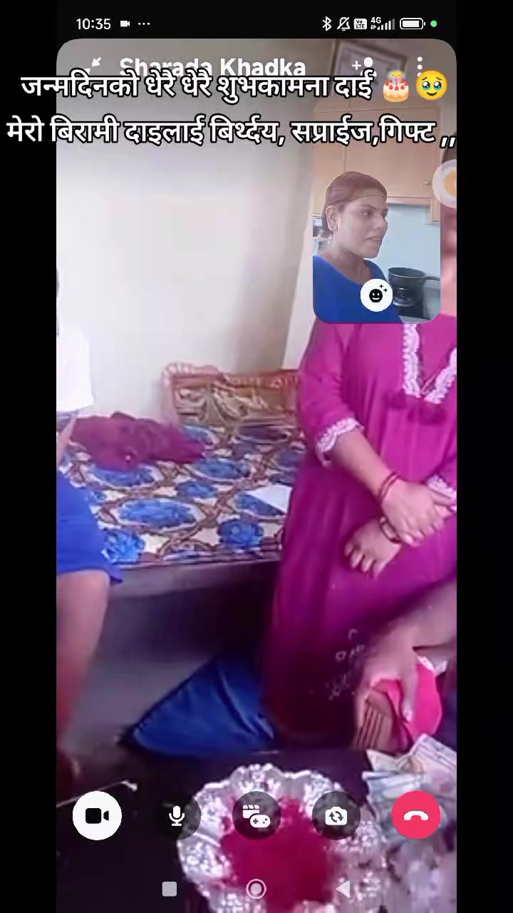 @@riya khadka 122