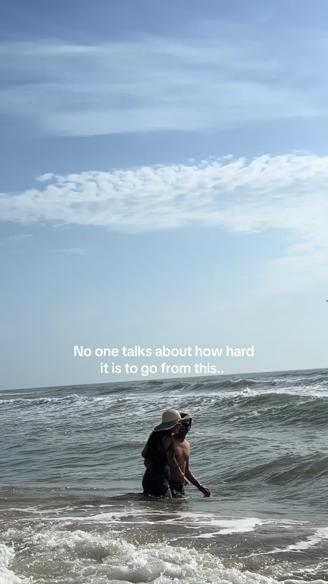 @Śunainā✦