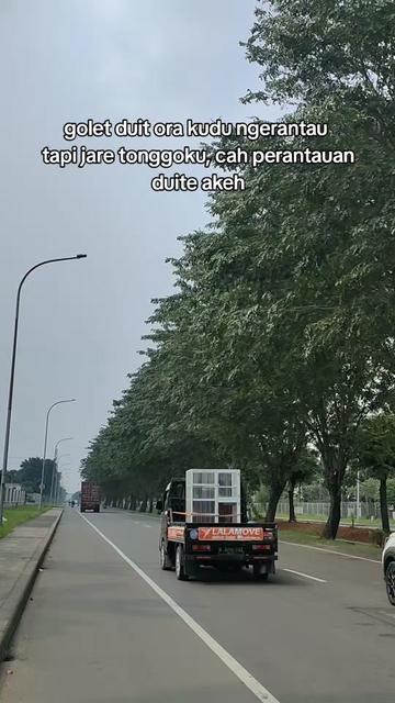 @Mas Nur Kebumen