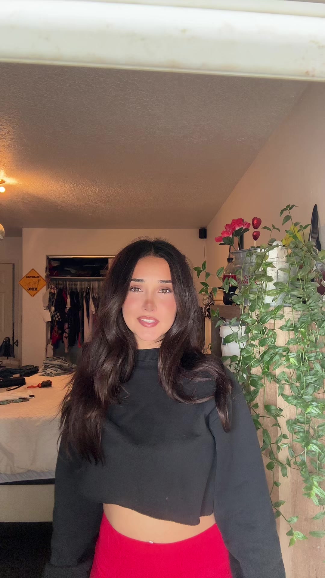 @tristendawn11
