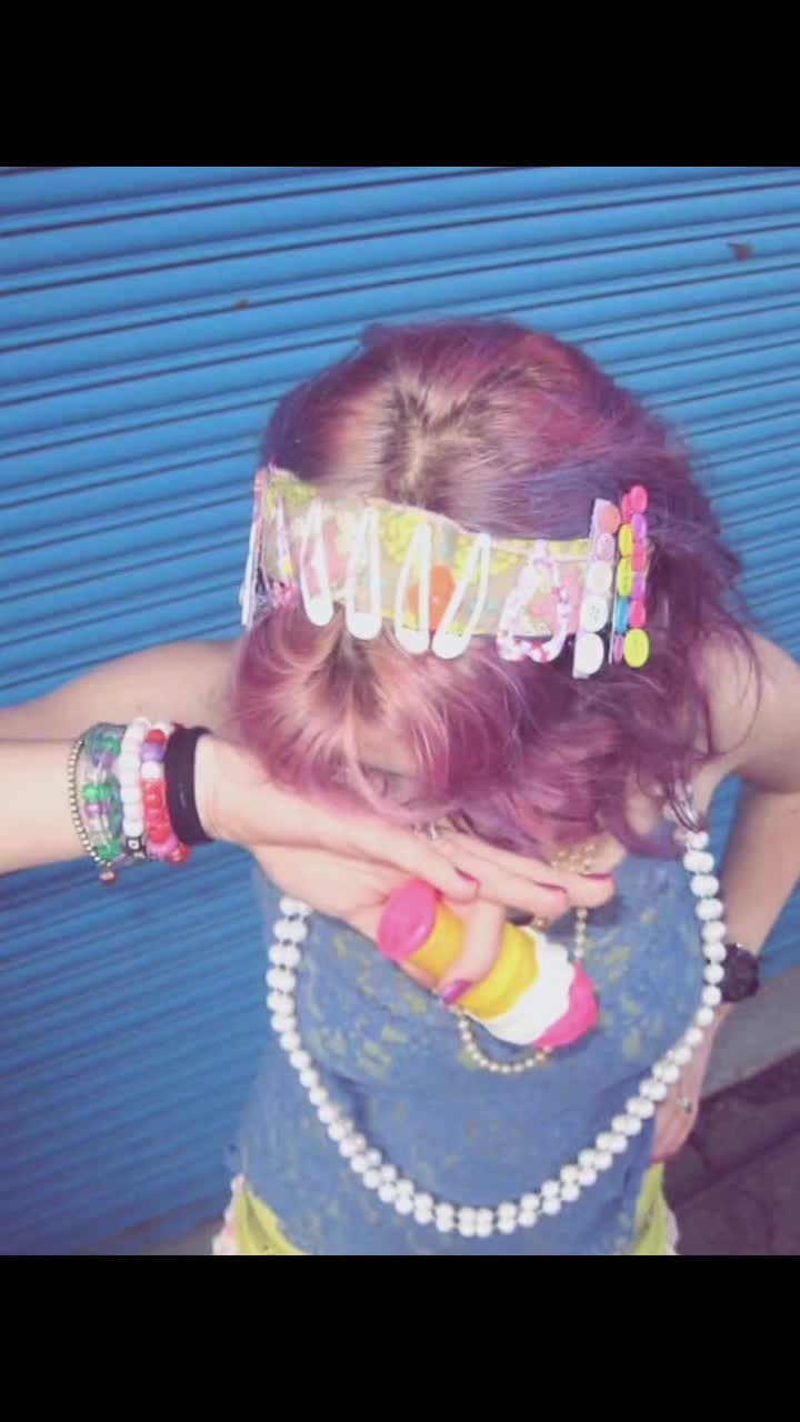 @𝒷ℯ𝓁𝒶𝓁𝓊𝓰ℴ𝓈𝒾1931✞︎