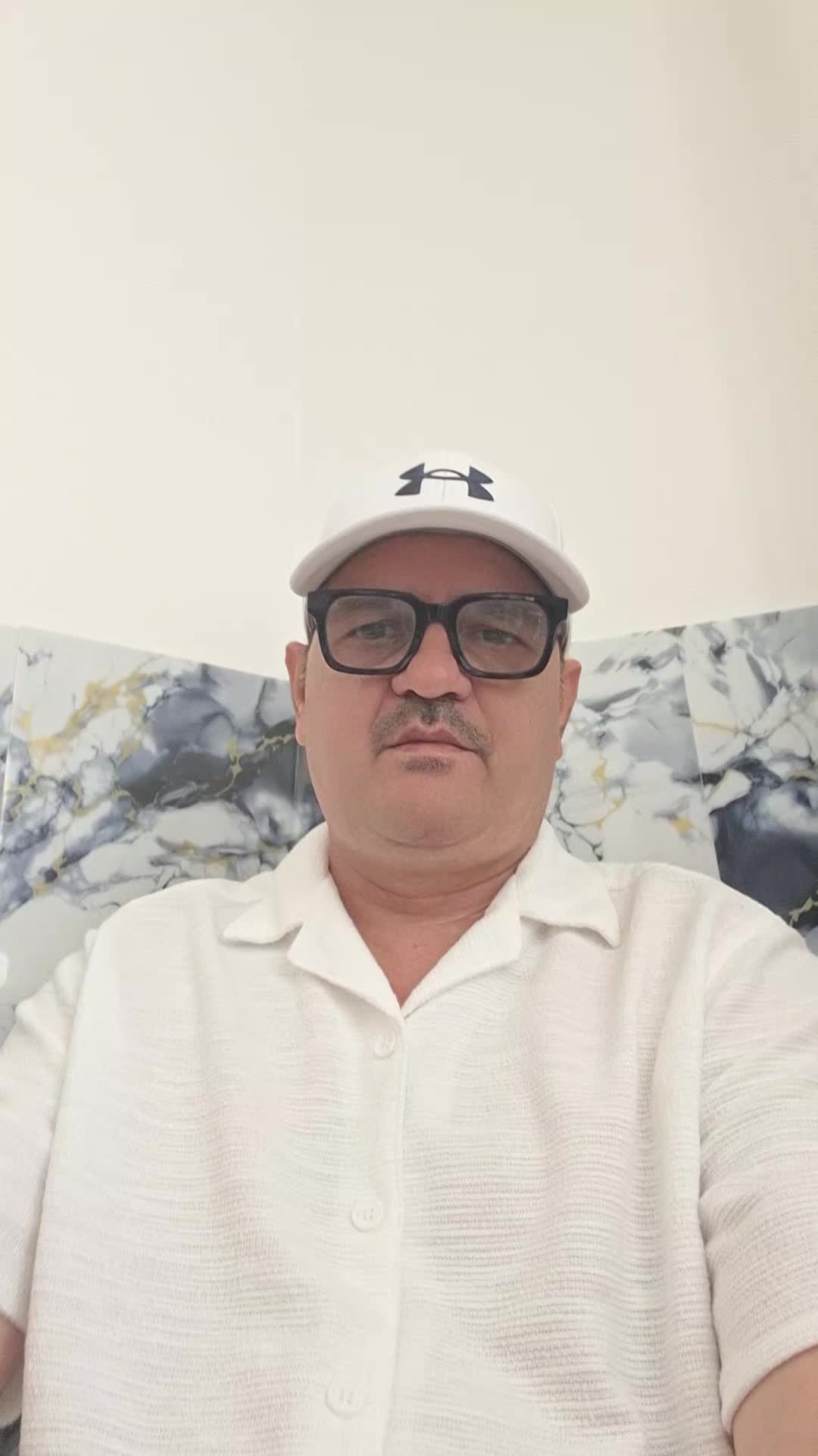 @Gabriel Iovescu