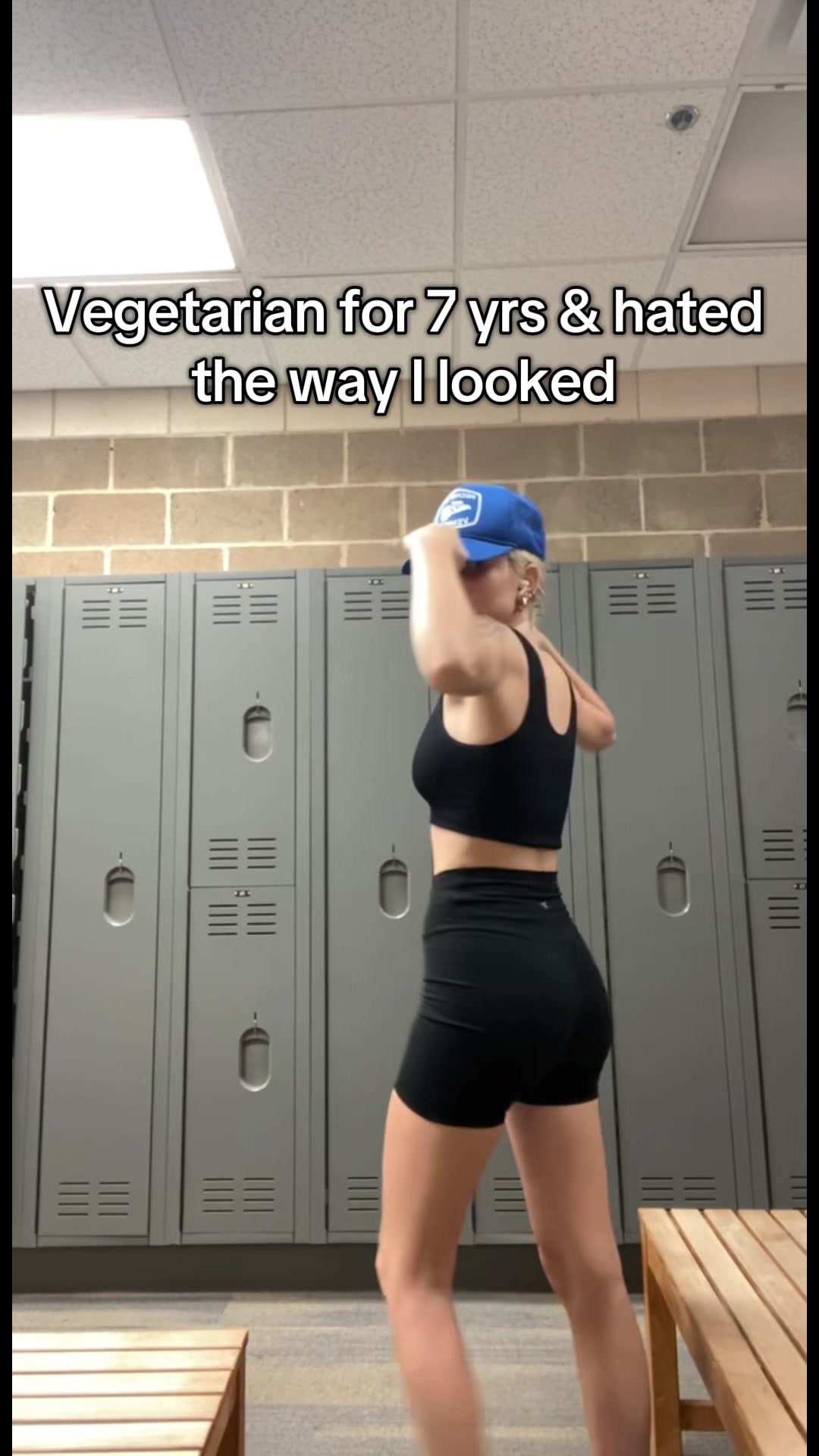 @GracieCash