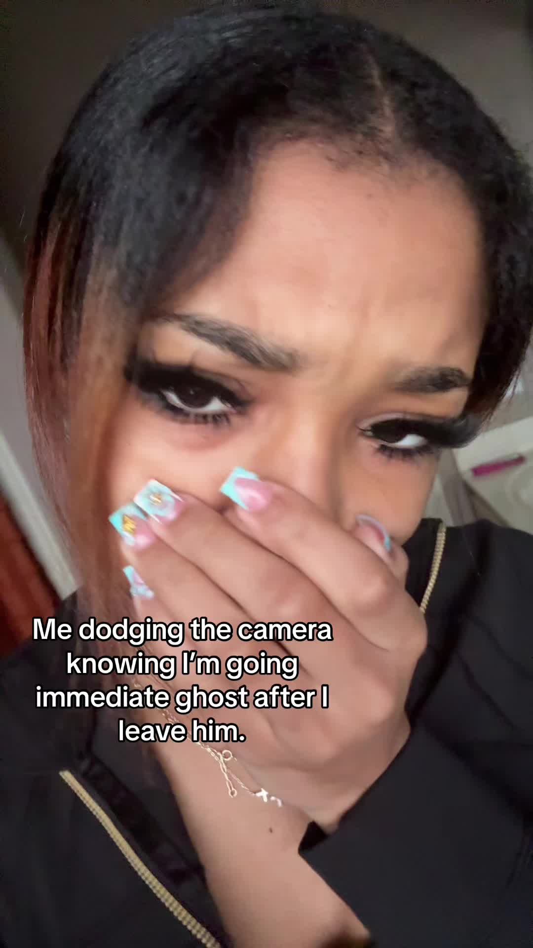 @PrettyVi