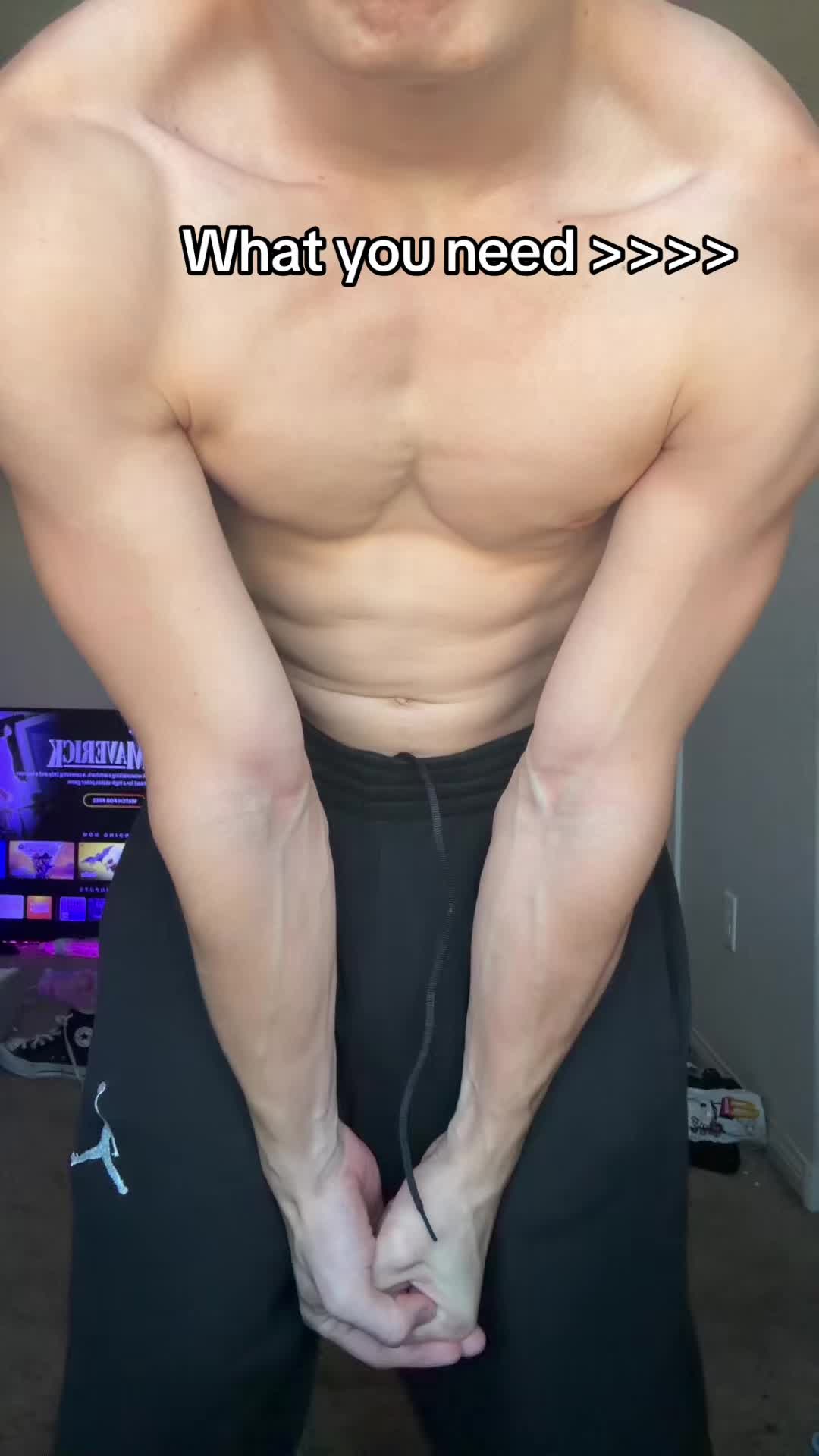 @Kai Laurent