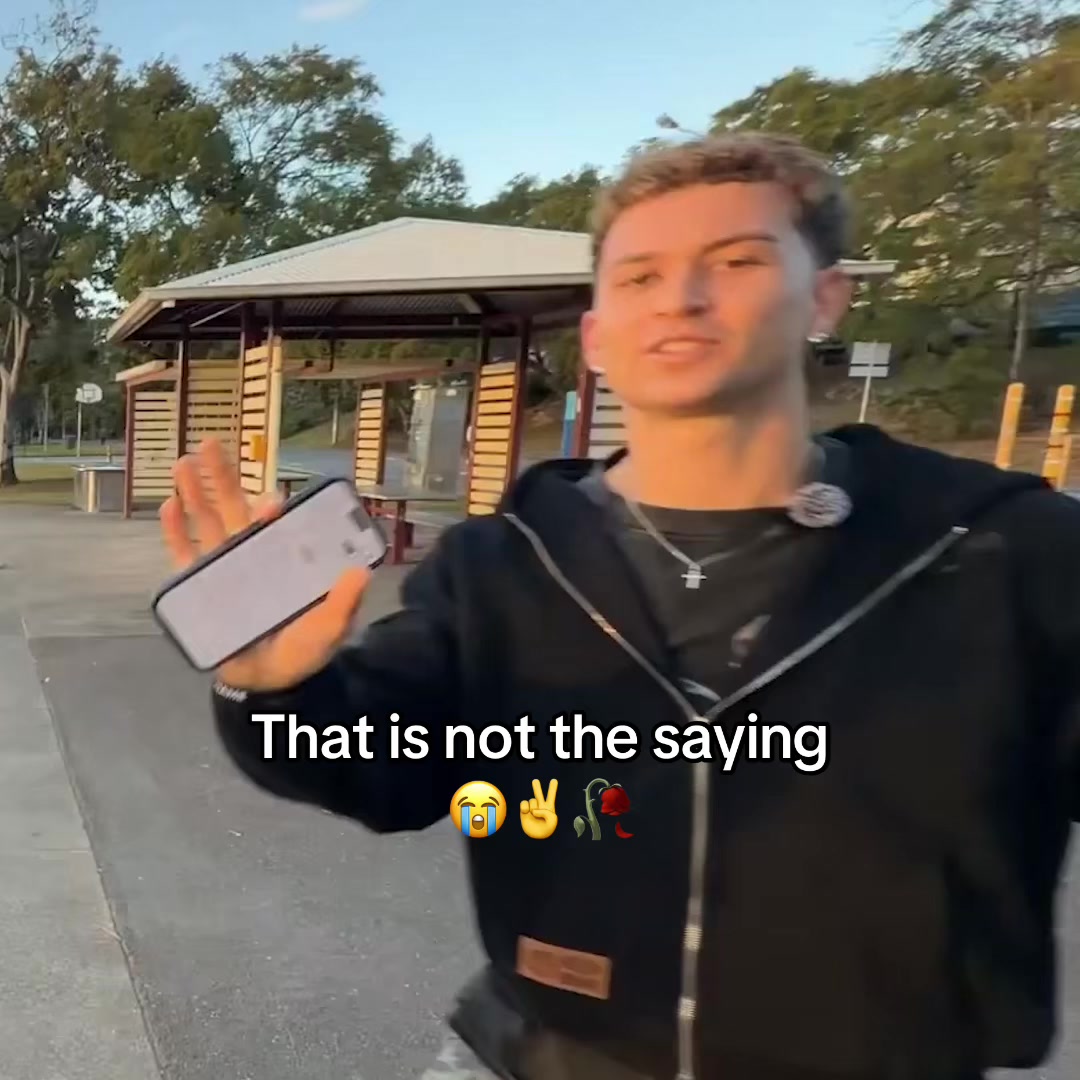 @ItsGibz