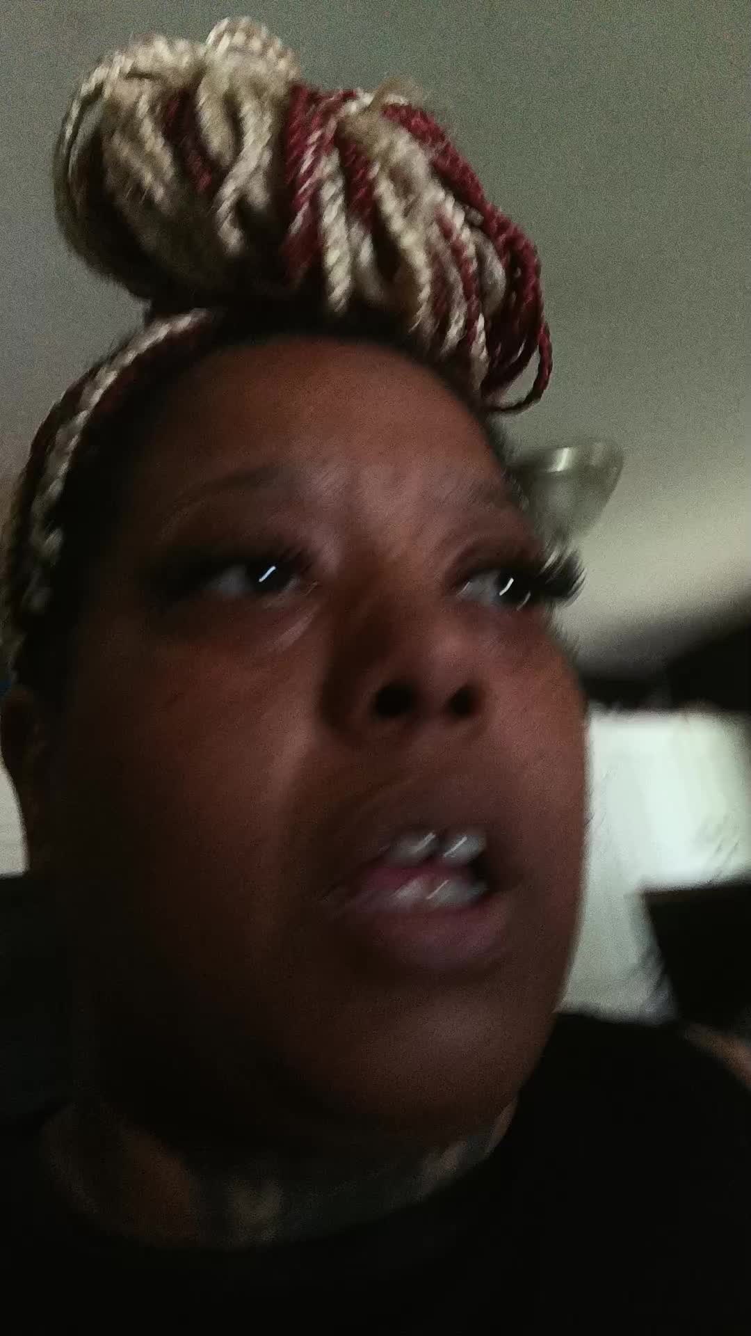 @Tracee Blackisbeauty Clark
