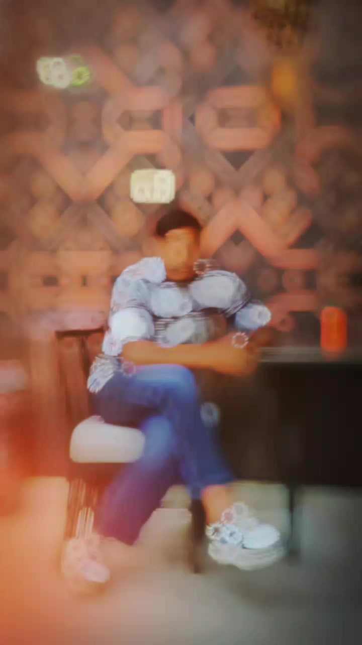 @م🥀