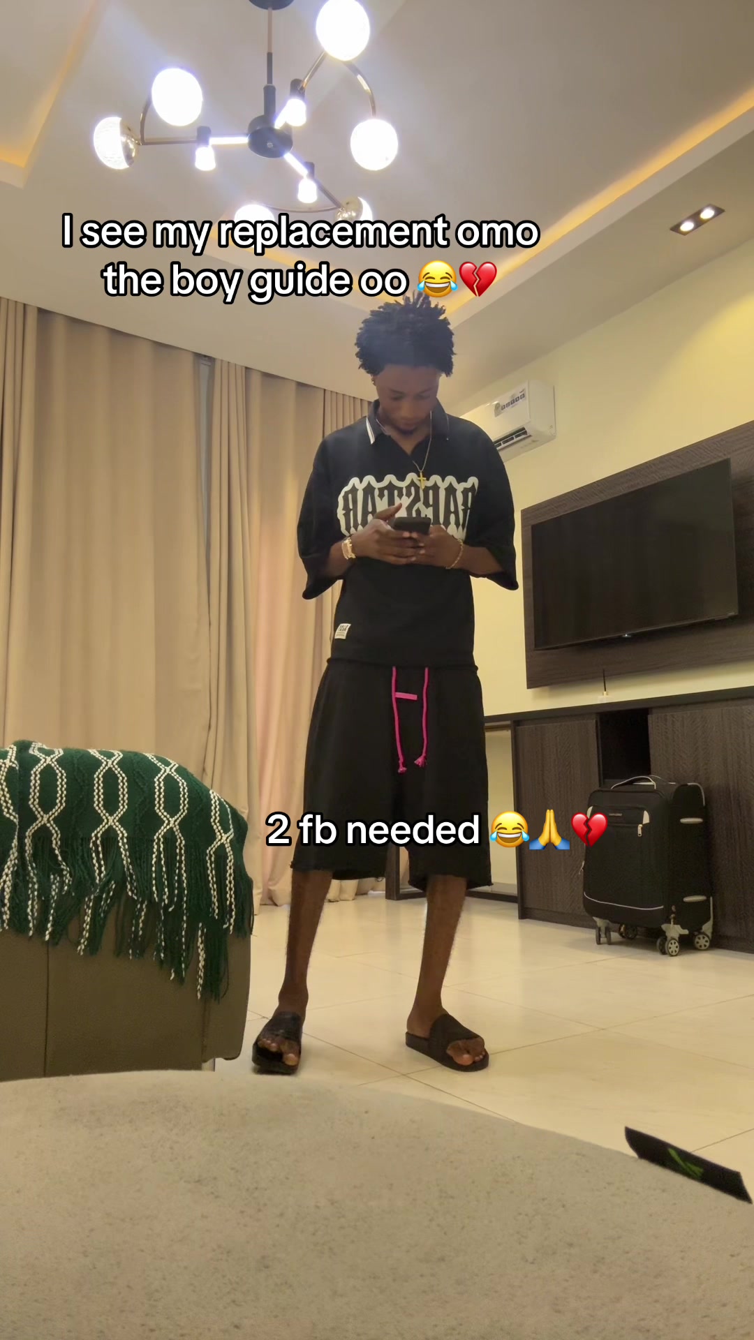 @๐