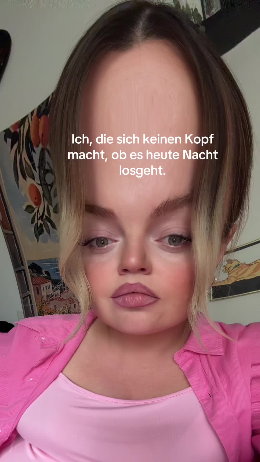 @olgush